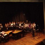 DSCF7431