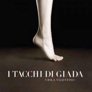 viola valentino
