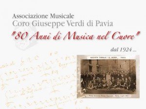 corale_giuseppe_verdi